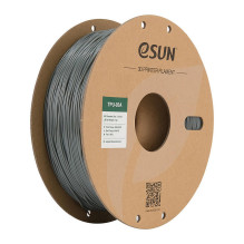 eSUN TPU-95A