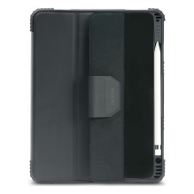 DICOTA D31854 tablet case