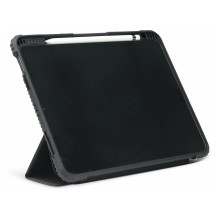 DICOTA D31854 tablet case DICOTA D31854 tablet case