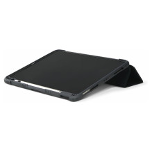 DICOTA D31854 tablet case DICOTA D31854 tablet case