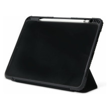 DICOTA D31854 tablet case DICOTA D31854 tablet case