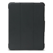 DICOTA D31854 tablet case DICOTA D31854 tablet case