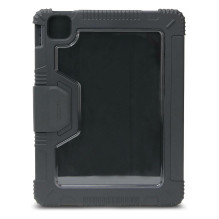 DICOTA D31854 tablet case DICOTA D31854 tablet case