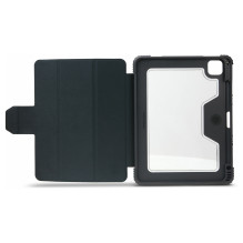DICOTA D31854 tablet case DICOTA D31854 tablet case