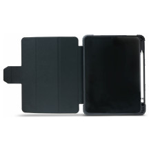 DICOTA D31854 tablet case DICOTA D31854 tablet case