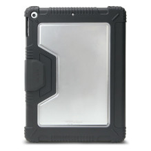 DICOTA D31854 tablet case DICOTA D31854 tablet case