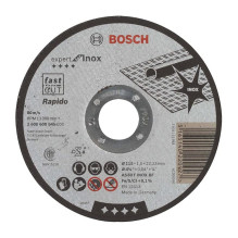 Bosch 2608600545 circular...