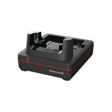 HONEYWELL Booted Home Base...