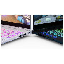 HP Omen MAX 16-ak0693ng RYZ AI 9 HX 375 / 32GB / 1TBSSD / RTX5070Ti / W11 Home