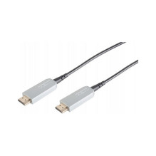 HDMI (ST - ST) 10m Optisch...