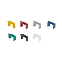 LANVIEW Bendable booted Halogenfree LANVIEW Bendable booted Halogenfree