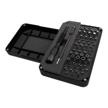 Corsair PC-DIY Precision...