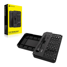 Corsair PC-DIY Precision Toolkit Corsair PC-DIY Precision Toolkit