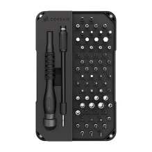 Corsair PC-DIY Precision Toolkit Corsair PC-DIY Precision Toolkit