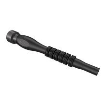 Corsair PC-DIY Precision Toolkit Corsair PC-DIY Precision Toolkit