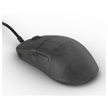 Endgame Gear OP1 8k v2...