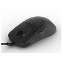 Endgame Gear OP1 8k v2 Gaming-Maus, 8.000Hz - Dark Frost