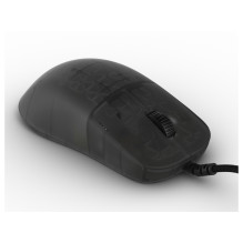 Endgame Gear OP1 8k v2 Gaming-Maus, 8.000Hz - Dark Frost