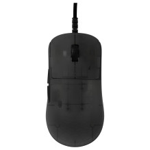 Endgame Gear OP1 8k v2 Gaming-Maus, 8.000Hz - Dark Frost