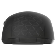 Endgame Gear OP1 8k v2 Gaming-Maus, 8.000Hz - Dark Frost