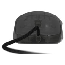 Endgame Gear OP1 8k v2 Gaming-Maus, 8.000Hz - Dark Frost