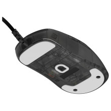 Endgame Gear OP1 8k v2 Gaming-Maus, 8.000Hz - Dark Frost