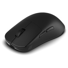 Endgame Gear OP1w 4k v2 Wireless Gaming Maus, 4,000Hz - schwarz