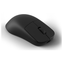 Endgame Gear OP1w 4k v2 Wireless Gaming Maus, 4,000Hz - schwarz