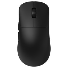 Endgame Gear OP1w 4k v2 Wireless Gaming Maus, 4,000Hz - schwarz