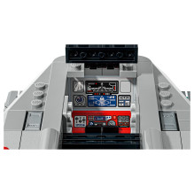 76347 LEGO 76347 Marvel SH TBA (4.10)