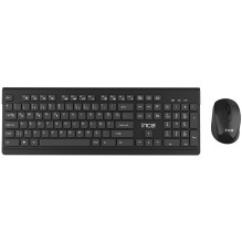 INCA Tastatur + Maus...