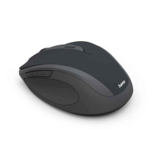 Hama Hama 00173077 WM-400 Black Hama Hama 00173077 WM-400 Black