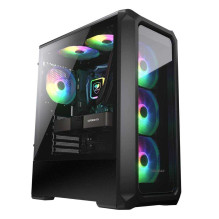 INTOP Ryzen 7 5700X 16GB...
