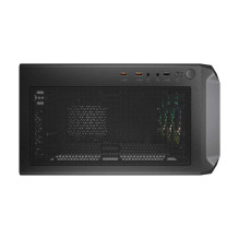 INTOP Ryzen 7 5700X 16GB 250SSD RTX3050 6GB ne OS INTOP Ryzen 7 5700X 16GB 250SSD RTX3050 6GB ne OS