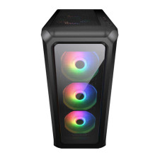 INTOP Ryzen 7 5700X 16GB 250SSD RTX3050 6GB ne OS INTOP Ryzen 7 5700X 16GB 250SSD RTX3050 6GB ne OS