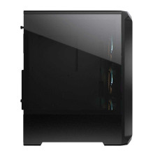 INTOP Ryzen 7 5700X 16GB 250SSD RTX3050 6GB ne OS INTOP Ryzen 7 5700X 16GB 250SSD RTX3050 6GB ne OS