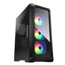 INTOP Ryzen 7 5700X 16GB 250SSD RTX3050 6GB ne OS INTOP Ryzen 7 5700X 16GB 250SSD RTX3050 6GB ne OS