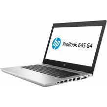 HP 14" Probook 645 G4...