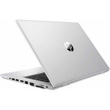 HP 14" Probook 645 G4 Ryzen 5 2500U 16GB 256GB SSD Win 11 Pro ReNew HP 14" Probook 645 G4 Ryzen 5 2500U 16GB 256GB SSD Win 11 Pro ReNew