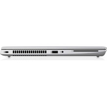 HP 14" Probook 645 G4 Ryzen 5 2500U 16GB 256GB SSD Win 11 Pro ReNew HP 14" Probook 645 G4 Ryzen 5 2500U 16GB 256GB SSD Win 11 Pro ReNew