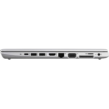 HP 14" Probook 645 G4 Ryzen 5 2500U 16GB 256GB SSD Win 11 Pro ReNew HP 14" Probook 645 G4 Ryzen 5 2500U 16GB 256GB SSD Win 11 Pro ReNew