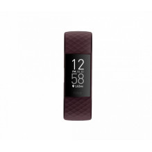 Fitbit Charge 4 Rosewood Fitbit Charge 4 Rosewood