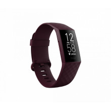 Fitbit Charge 4 Rosewood Fitbit Charge 4 Rosewood