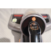 Jimmy Vacuum Cleaner BX7 Pro UV Anti-mite Corded operating, Handheld, 700 W, Grey Jimmy Vacuum Cleaner BX7 Pro UV Anti-mite Corded operating, Handheld, 700 W, Grey
