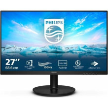 PHILIPS 271V8LAB / 00...