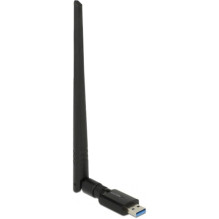 Antena Delock DELOCK WLAN...