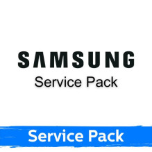 Ekranas skirtas Samsung...