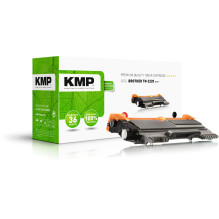 KMP toner Brother TN-2220 /...