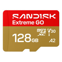 SANDISK BY WESTERN DIGITAL...