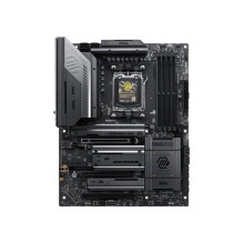 Motherboard MAG X870E TOMAHAWK MAX WIFI AM5 4DDR5 ATX